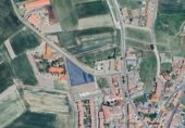 150m² warehouse for sale in Garcillán, LA BARRERA, 30 photo
