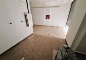 462m² commercial premises for sale in Valladolid, in the area of Caño Argales, Calle Independencia photo