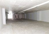 462m² commercial premises for sale in Valladolid, in the area of Caño Argales, Calle Independencia photo