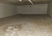 462m² commercial premises for sale in Valladolid, in the area of Caño Argales, Calle Independencia photo