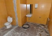 462m² commercial premises for sale in Valladolid, in the area of Caño Argales, Calle Independencia photo