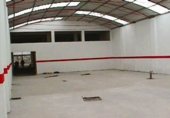 462m² commercial premises for sale in Valladolid, in the area of Caño Argales, Calle Independencia photo