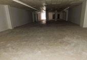 462m² commercial premises for sale in Valladolid, in the area of Caño Argales, Calle Independencia photo