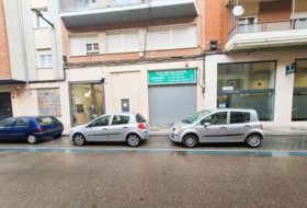 Foto 8