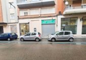 462m² commercial premises for sale in Valladolid, in the area of Caño Argales, Calle Independencia photo