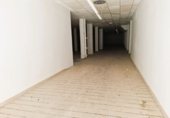 462m² commercial premises for sale in Valladolid, in the area of Caño Argales, Calle Independencia photo