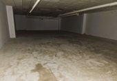462m² commercial premises for sale in Valladolid, in the area of Caño Argales, Calle Independencia photo