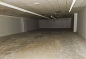 462m² commercial premises for sale in Valladolid, in the area of Caño Argales, Calle Independencia photo