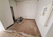 462m² commercial premises for sale in Valladolid, in the area of Caño Argales, Calle Independencia photo