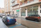462m² commercial premises for sale in Valladolid, in the area of Caño Argales, Calle Independencia photo