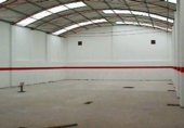 462m² commercial premises for sale in Valladolid, in the area of Caño Argales, Calle Independencia photo