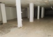 462m² commercial premises for sale in Valladolid, in the area of Caño Argales, Calle Independencia photo