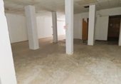 462m² commercial premises for sale in Valladolid, in the area of Caño Argales, Calle Independencia photo