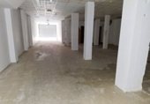 462m² commercial premises for sale in Valladolid, in the area of Caño Argales, Calle Independencia photo