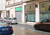 462m² commercial premises for sale in Valladolid, in the area of Caño Argales, Calle Independencia photo