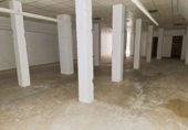 462m² commercial premises for sale in Valladolid, in the area of Caño Argales, Calle Independencia photo