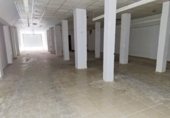 462m² commercial premises for sale in Valladolid, in the area of Caño Argales, Calle Independencia photo