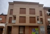 Local comercial en venta con 52m² en Alovera foto