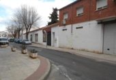 Local comercial en venta con 52m² en Alovera foto