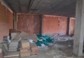 Local comercial en venta con 52m² en Alovera foto