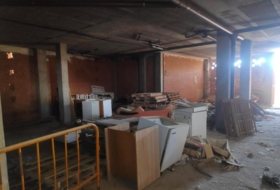 Foto 8