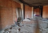 Local comercial en venta con 52m² en Alovera foto