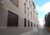 Local comercial en venta con 52m² en Alovera foto