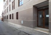 Local comercial en venta con 52m² en Alovera foto