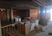 Local comercial en venta con 52m² en Alovera foto