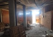 Local comercial en venta con 52m² en Alovera foto