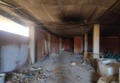 Local comercial en venta con 52m² en Alovera foto