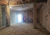 Local comercial en venta con 80m² en Alcover foto