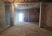 Local comercial en venta con 80m² en Alcover foto