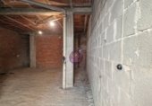 Local comercial en venta con 80m² en Alcover foto