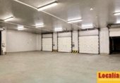 7475m² warehouse industrial for sale in Santander photo
