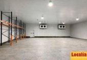 7475m² warehouse industrial for sale in Santander photo