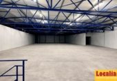 7475m² warehouse industrial for sale in Santander photo