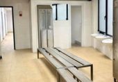 7475m² warehouse industrial for sale in Santander photo