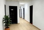 7475m² warehouse industrial for sale in Santander photo