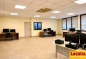 7475m² warehouse industrial for sale in Santander photo