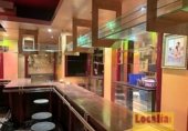Bar
en venda
amb 144m² a Torrelavega foto