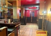 Bar
en venda
amb 144m² a Torrelavega foto
