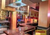 Bar
en venda
amb 144m² a Torrelavega foto
