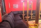 Bar
en venda
amb 144m² a Torrelavega foto