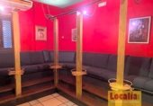 Bar
en venda
amb 144m² a Torrelavega foto