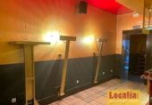 Bar
en venda
amb 144m² a Torrelavega foto