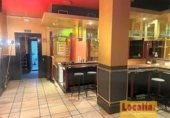 Bar
en venda
amb 144m² a Torrelavega foto