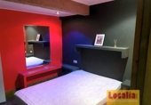 Bar
en venda
amb 144m² a Torrelavega foto