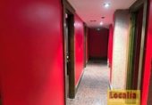 Bar
en venda
amb 144m² a Torrelavega foto
