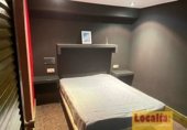 Bar
en venda
amb 144m² a Torrelavega foto